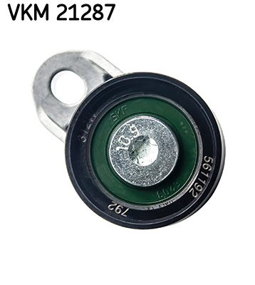 Rolka zwrotna paska rozrządu do Seata, VKM 21287, SKF w ofercie sklepu e-autoparts.pl 